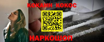 mdpv Партизанск