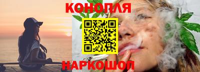 mdpv Партизанск