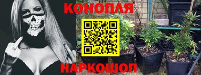 mdpv Партизанск